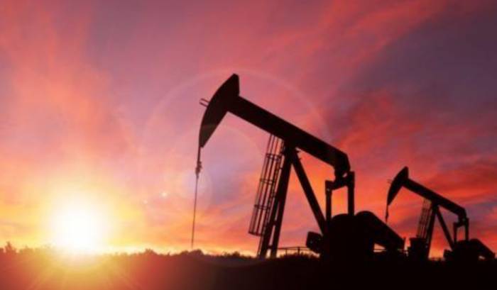 Oil Prices Soar 8% in 3 Days, May Hit $100